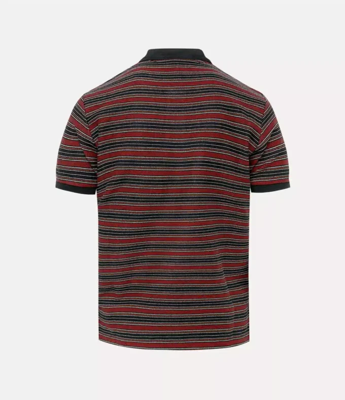 Polo clásico Polo clásico