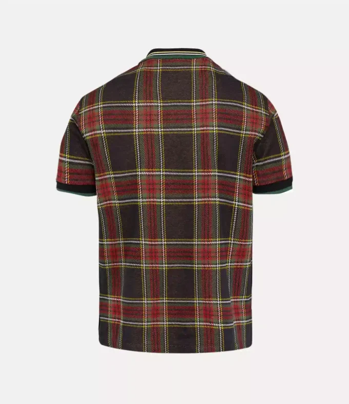 Polo clásico Polo clásico