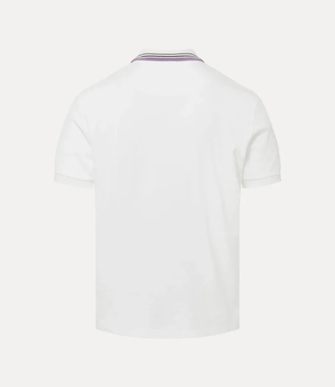 Polo clásico Polo clásico