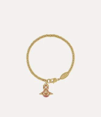 Pulsera Capucine