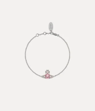 Pulsera Ismene