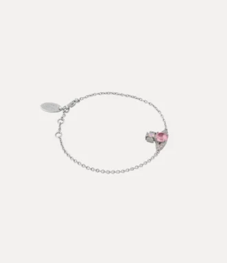 Pulsera Ismene