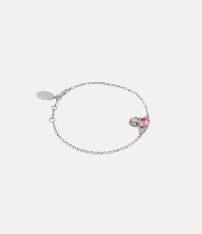 Pulsera Ismene