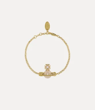 Pulsera Kitty