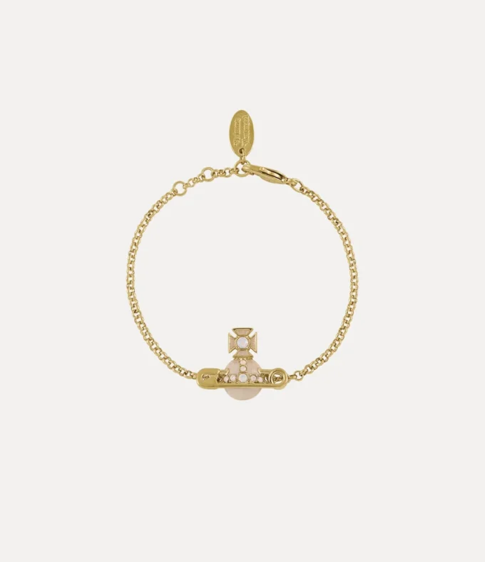 Pulsera Kitty