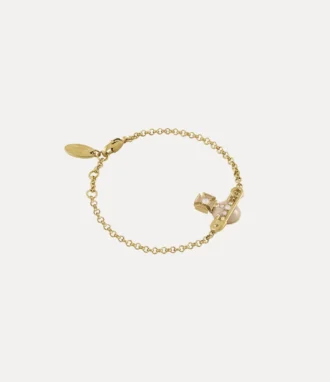 Pulsera Kitty