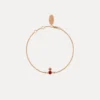 Pulsera London Orb