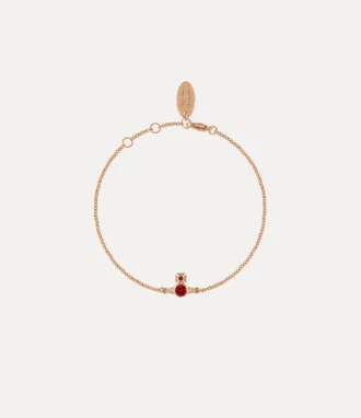 Pulsera London Orb