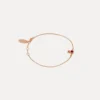 Pulsera London Orb