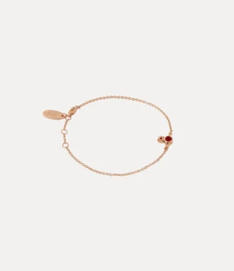 Pulsera London Orb