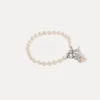 Pulsera Lucille Pearl