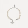 Pulsera Lucrece Pearl