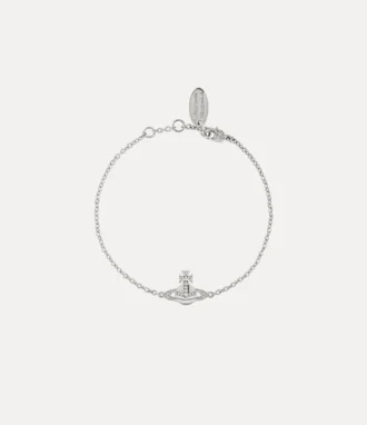 Pulsera Marinetta