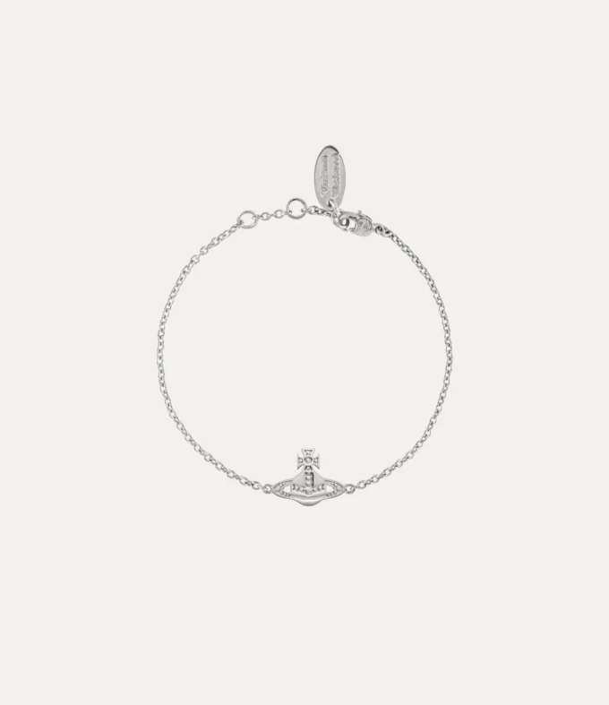 Pulsera Marinetta