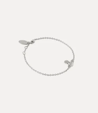 Pulsera Marinetta
