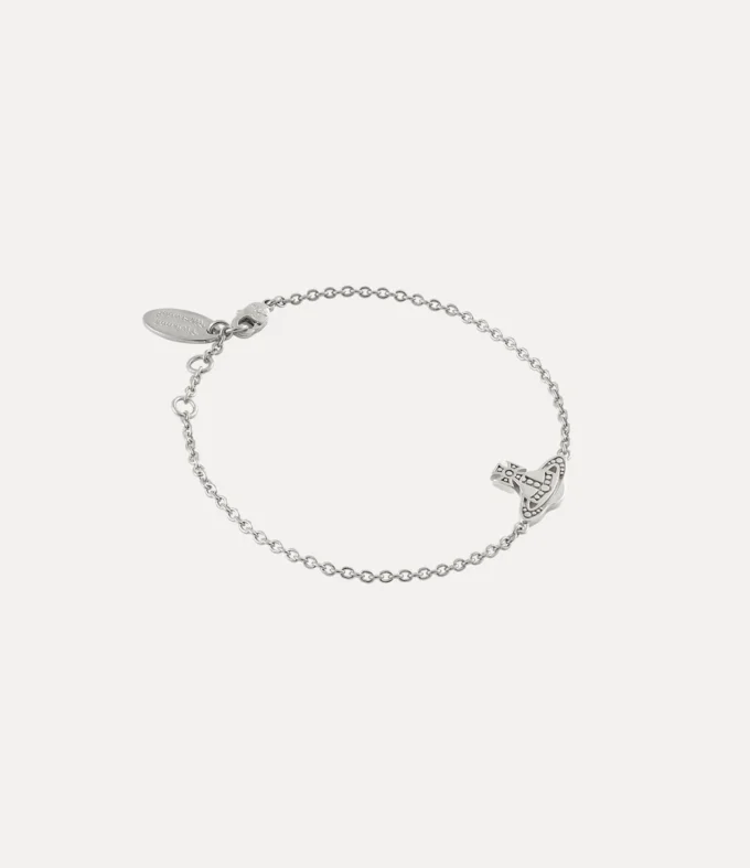 Pulsera Marinetta
