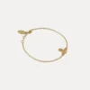 Pulsera Marinetta