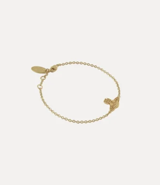Pulsera Marinetta