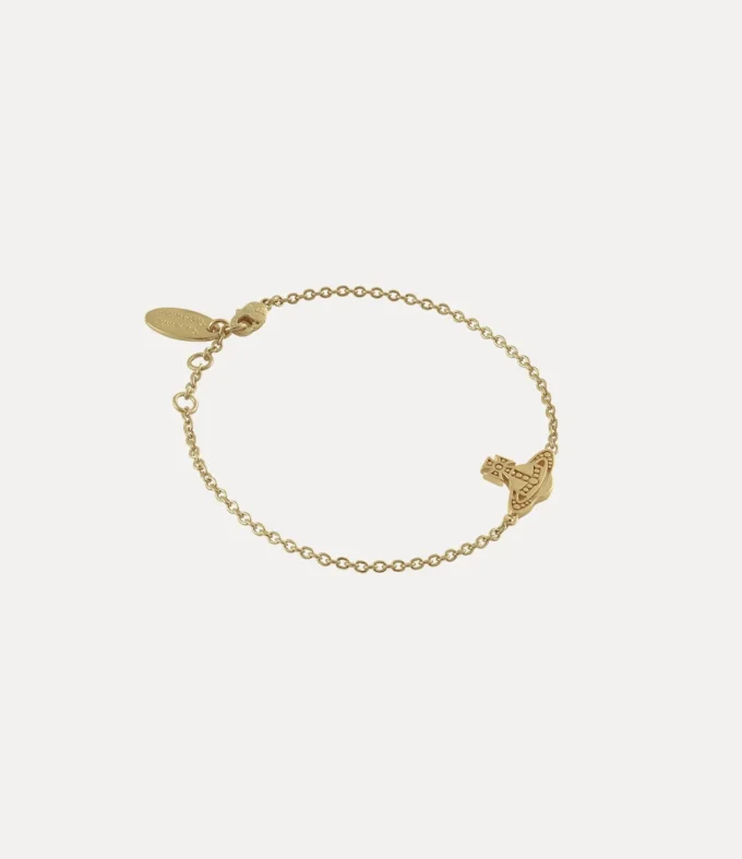 Pulsera Marinetta