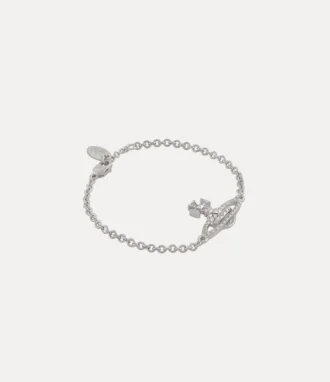 Pulsera Mayfair Bas Relief