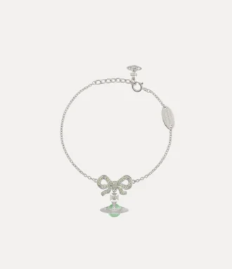 Pulsera Octavie