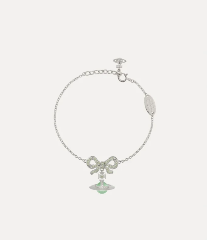 Pulsera Octavie