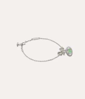 Pulsera Octavie