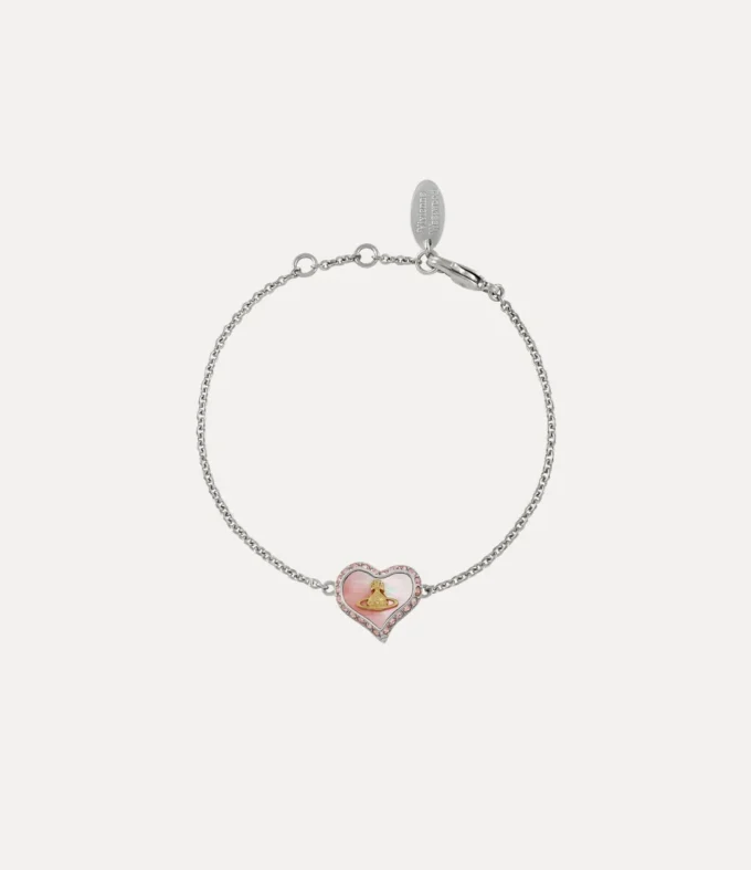 Pulsera Petra Pulsera Petra