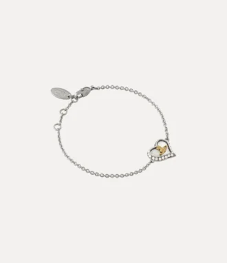 Pulsera Petra