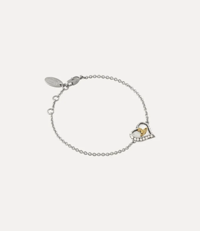Pulsera Petra