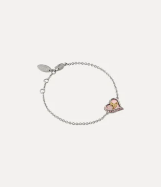 Pulsera Petra