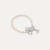 Pulsera Rigoberta Pearl