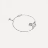 Pulsera Trudy