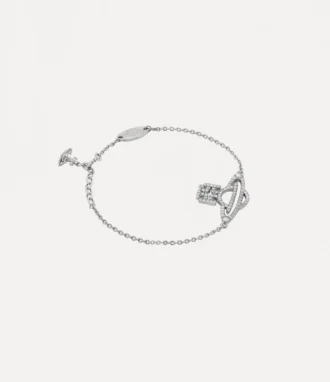 Pulsera Trudy