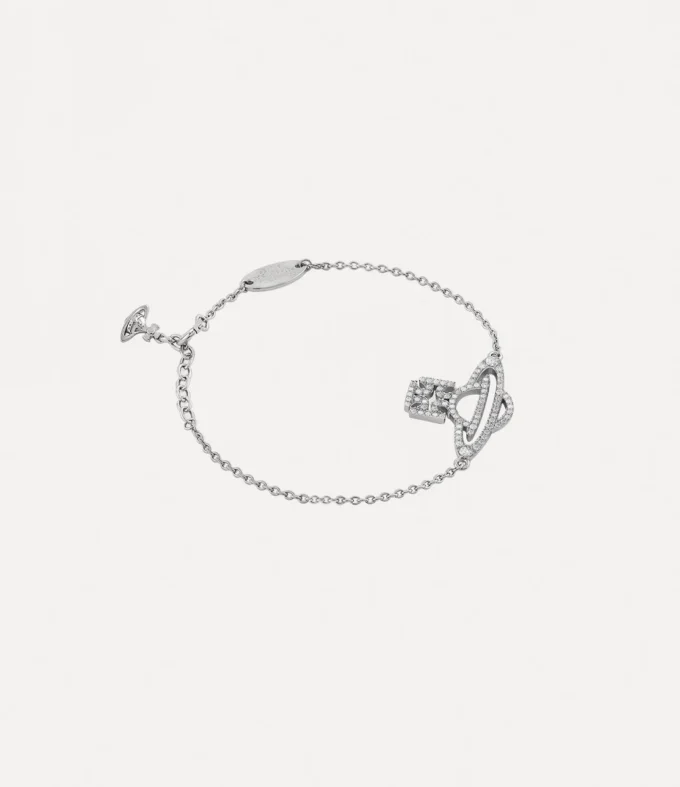 Pulsera Trudy