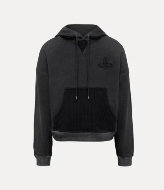 Sudadera con capucha Ashton