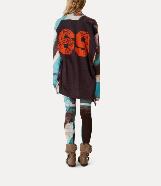 Top Drunken de Worlds End