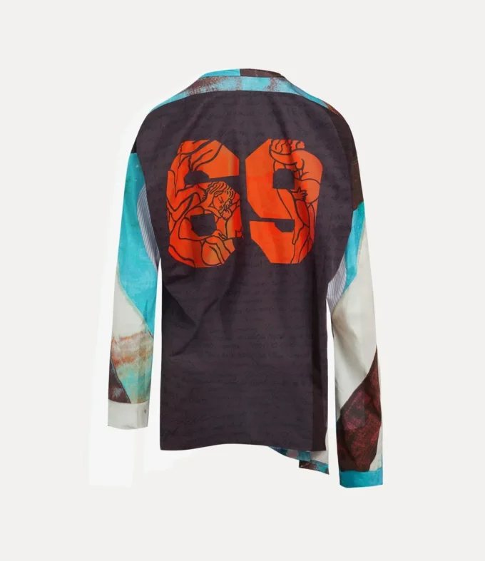 Top Drunken de Worlds End