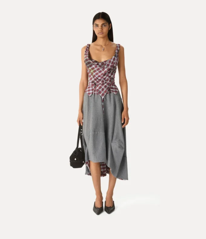 Top Sunday Top Sunday