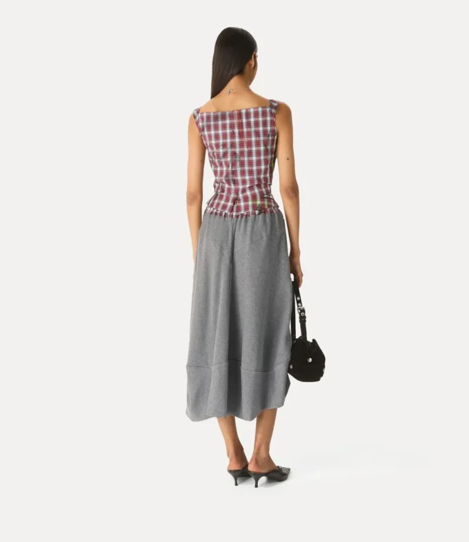 Top Sunday Top Sunday