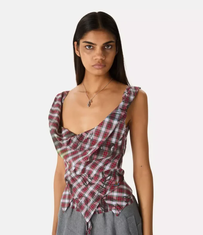 Top Sunday Top Sunday