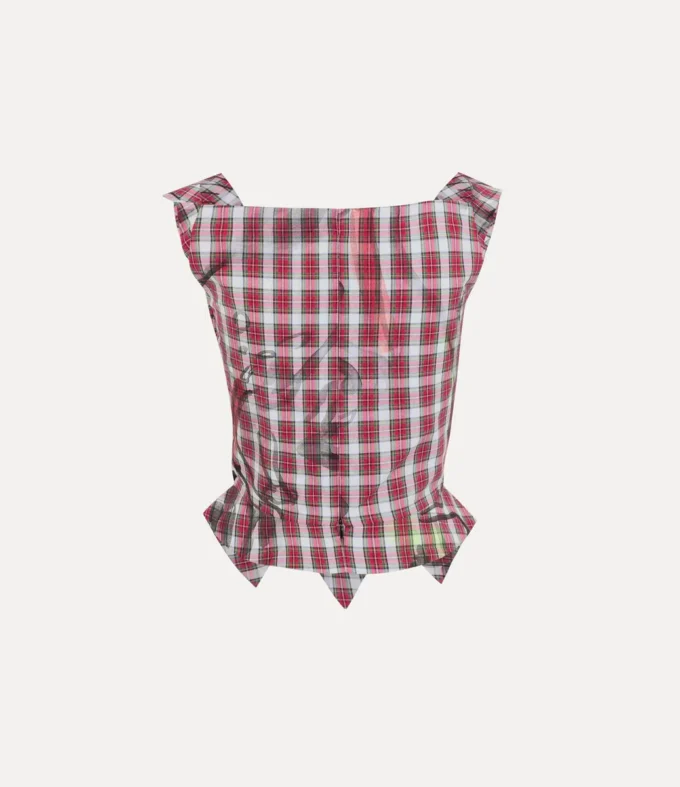 Top Sunday Top Sunday