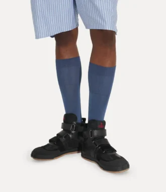 Zapatillas de baloncesto Animal