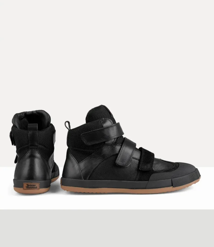 Zapatillas de baloncesto Animal