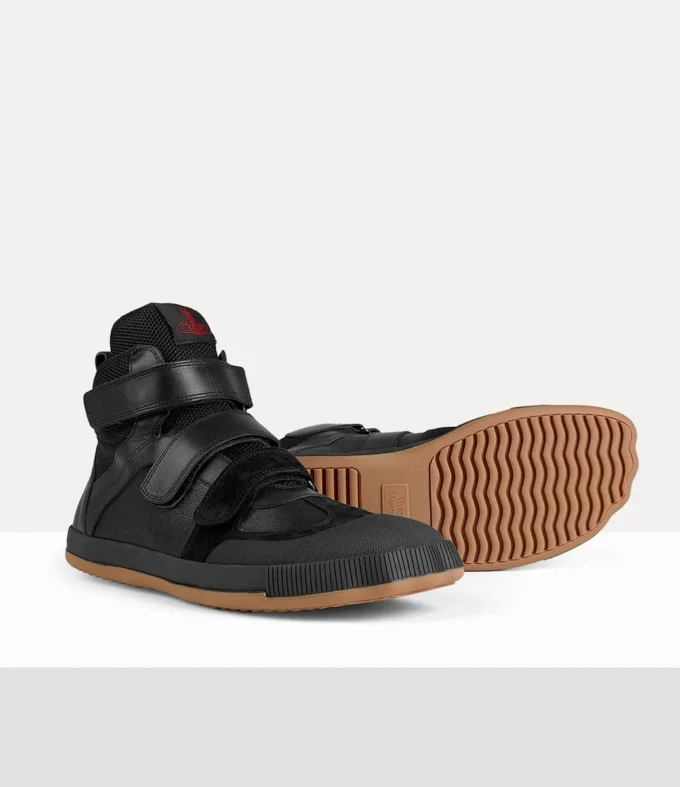 Zapatillas de baloncesto Animal