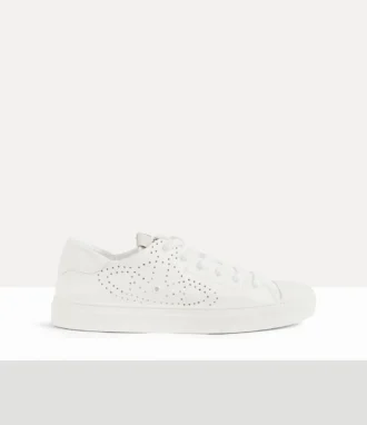 Zapatillas Soft Punch