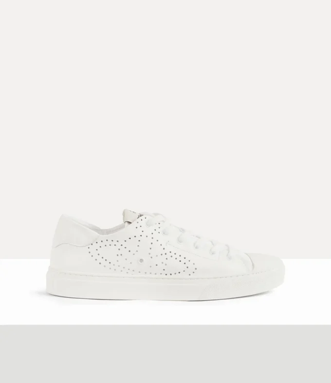 Zapatillas Soft Punch