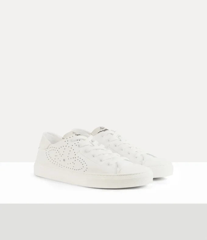 Zapatillas Soft Punch