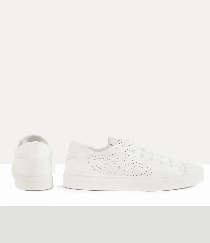 Zapatillas Soft Punch