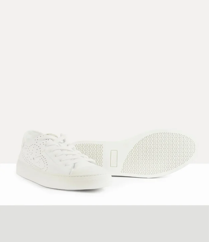 Zapatillas Soft Punch